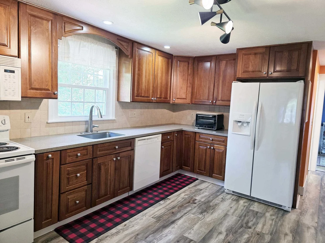 Photo of 9 Trowbridge