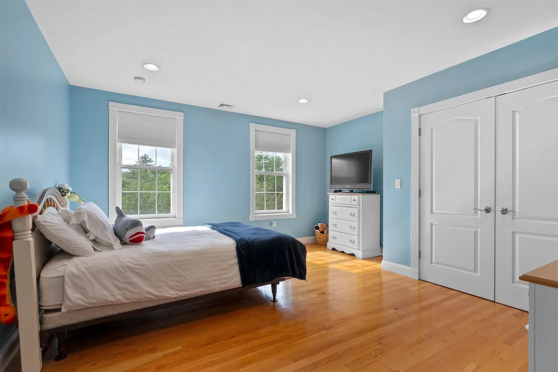 Photo of 8 Arcadia