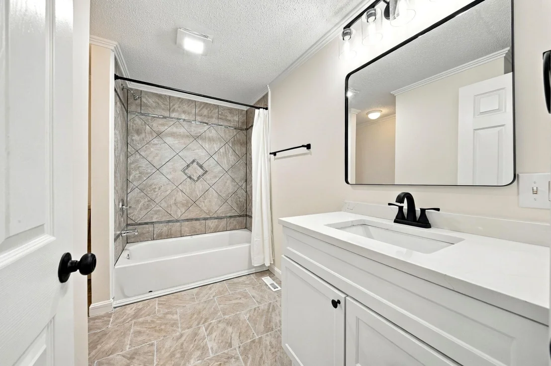 Photo of 1 Hemlock Haven