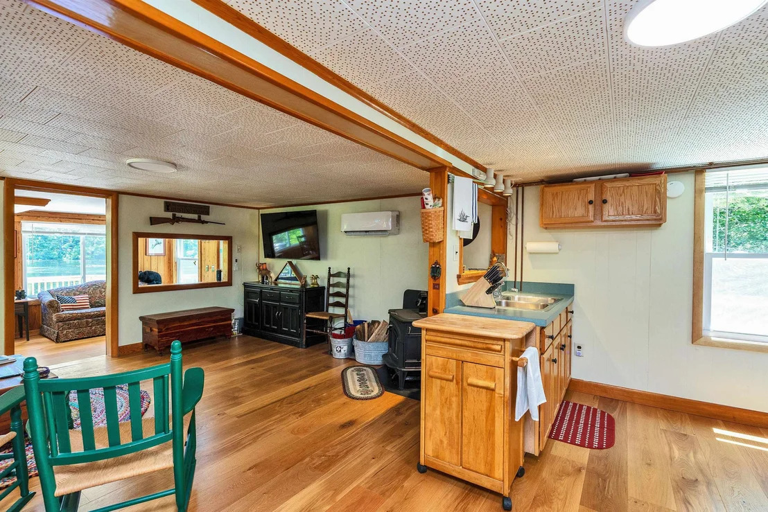 Photo of 43 Brook