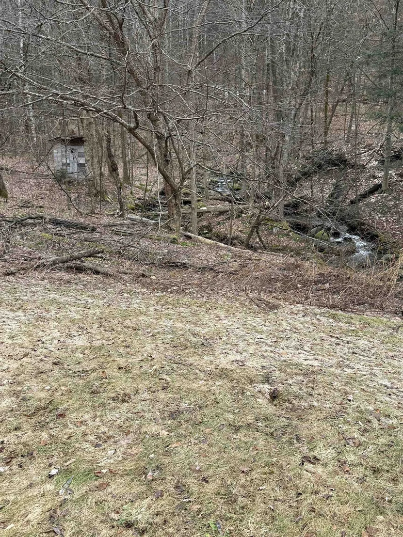 Photo of 3465 Lamb Hill