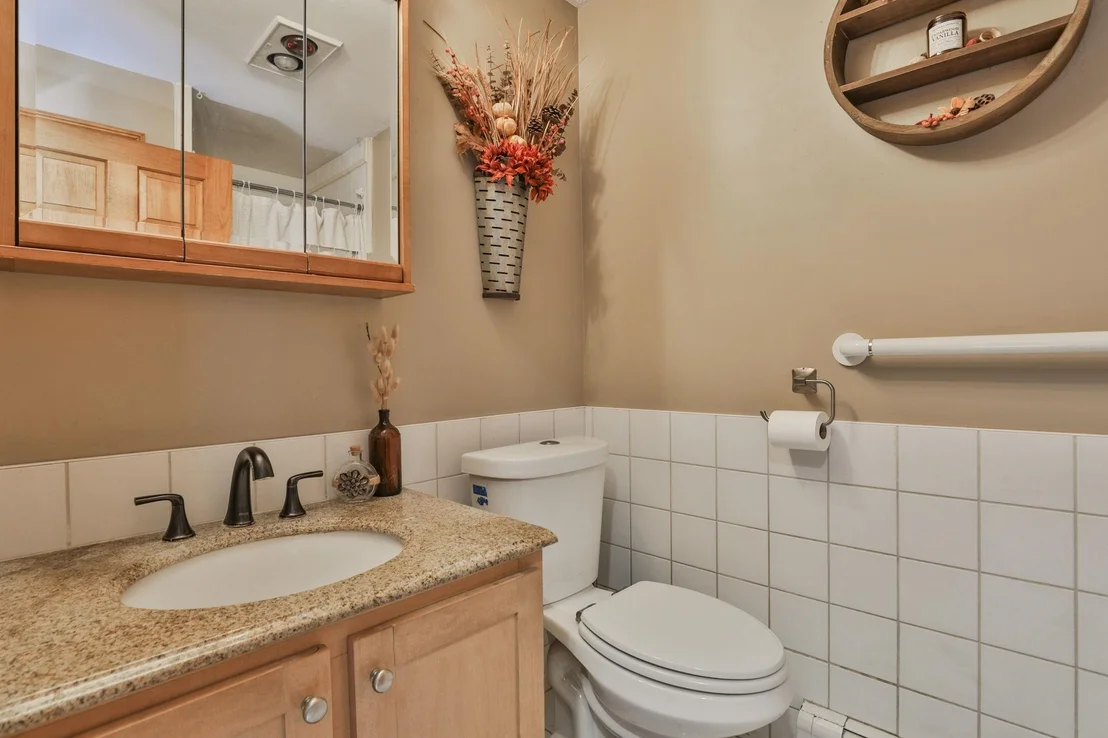 Photo of 54B Oak Hill