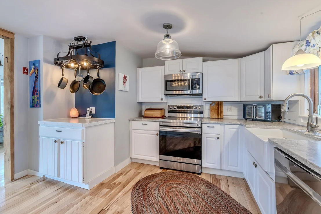 Photo of 176 Meadow
