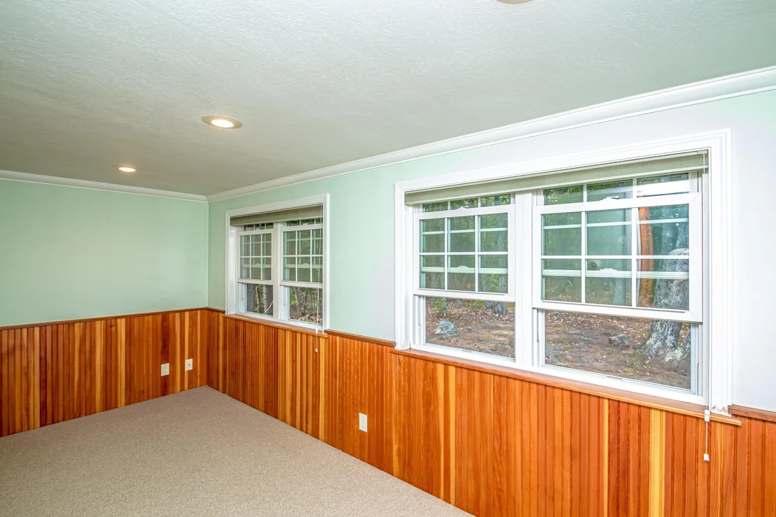 Photo of 17 The Meadows