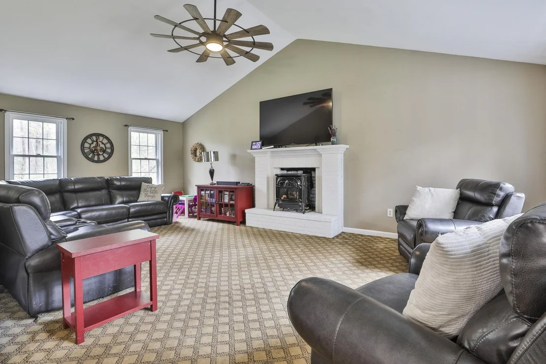 Photo of 7 Drake