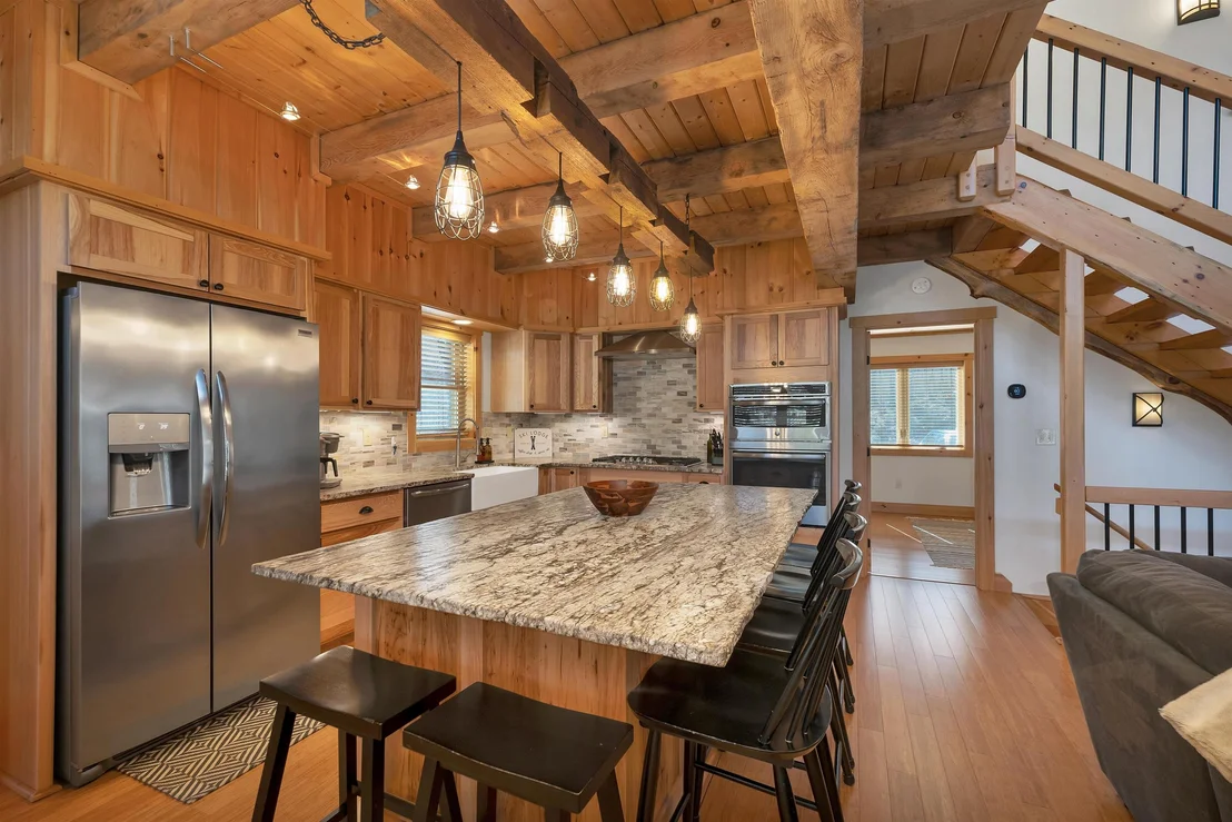 Photo of 4 Chandler Mountain