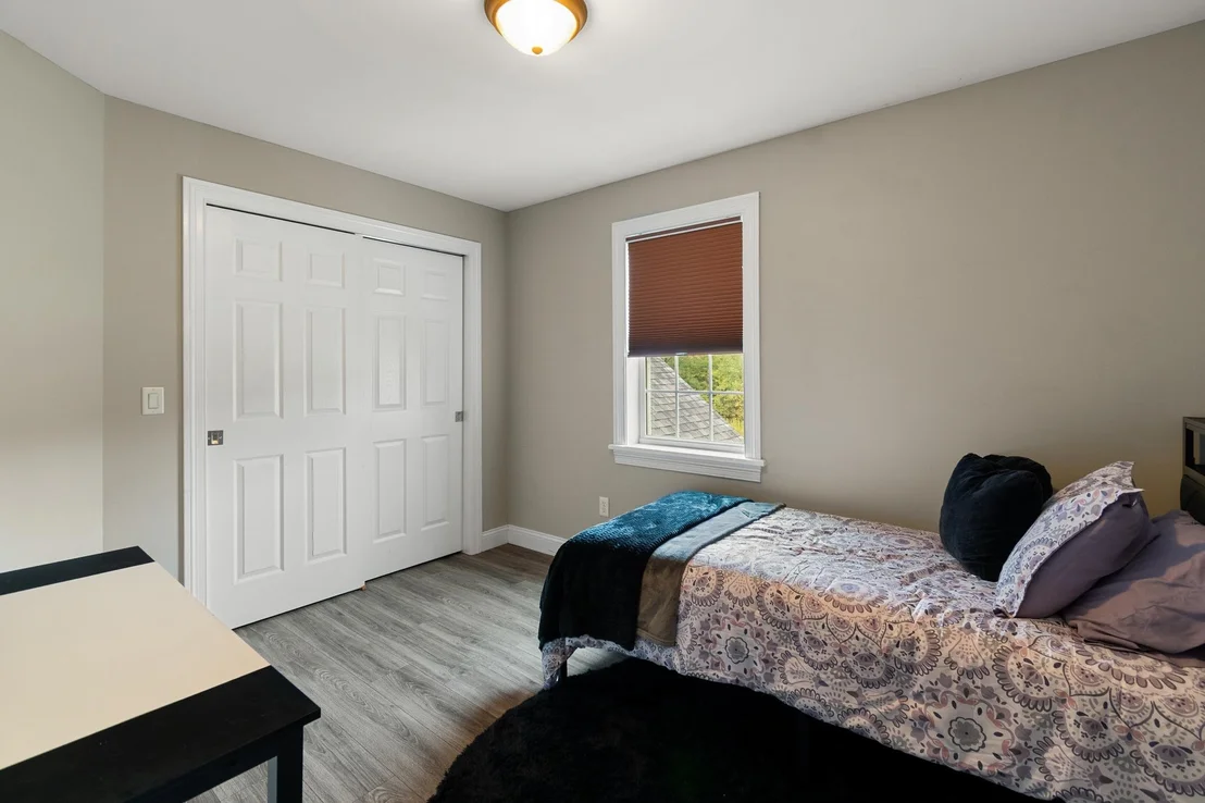 Photo of 8 Meadow View