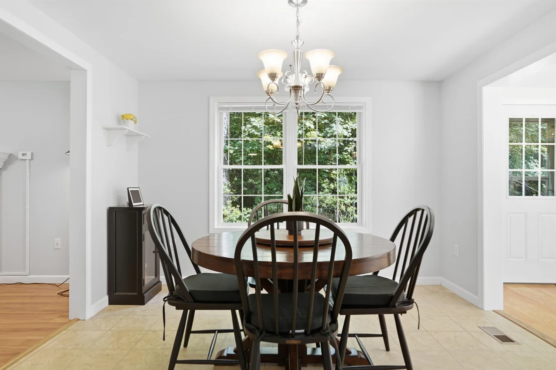 Photo of 7 Westview