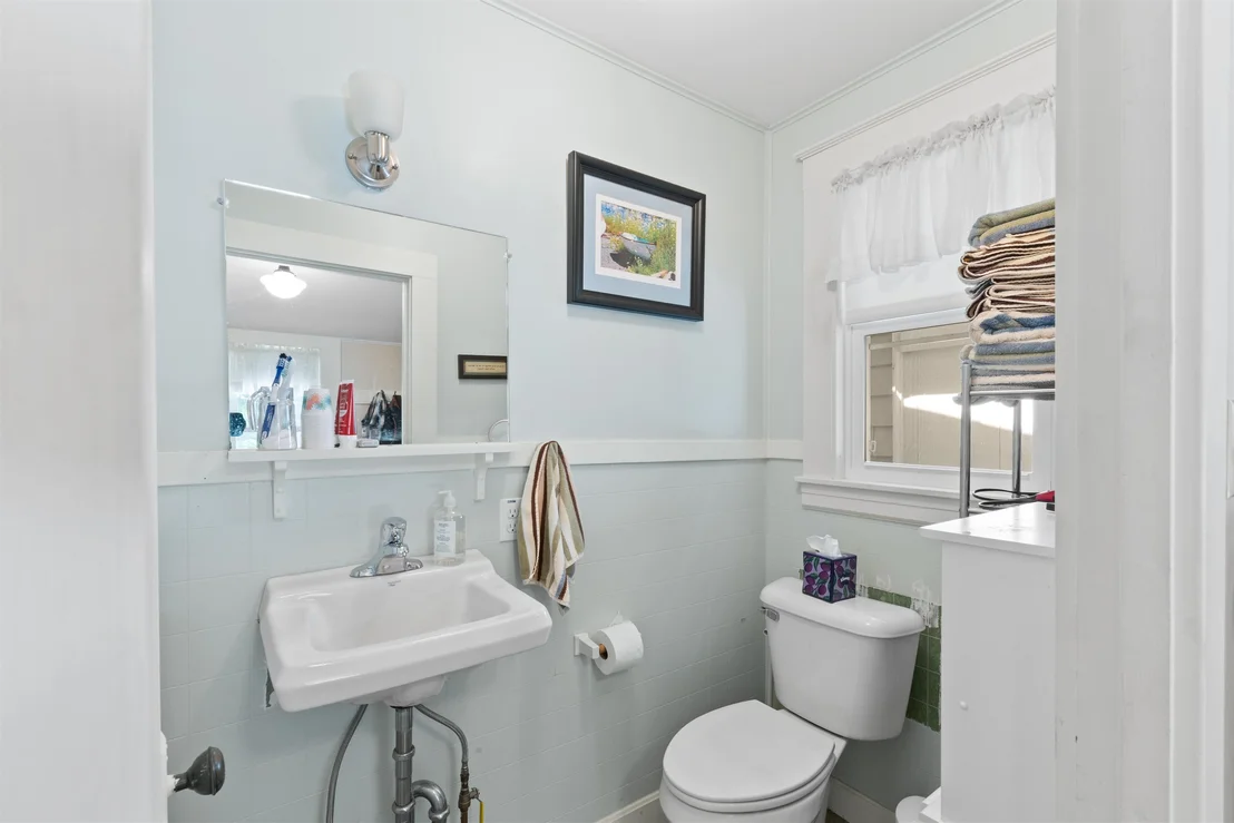 Photo of 33 Oak