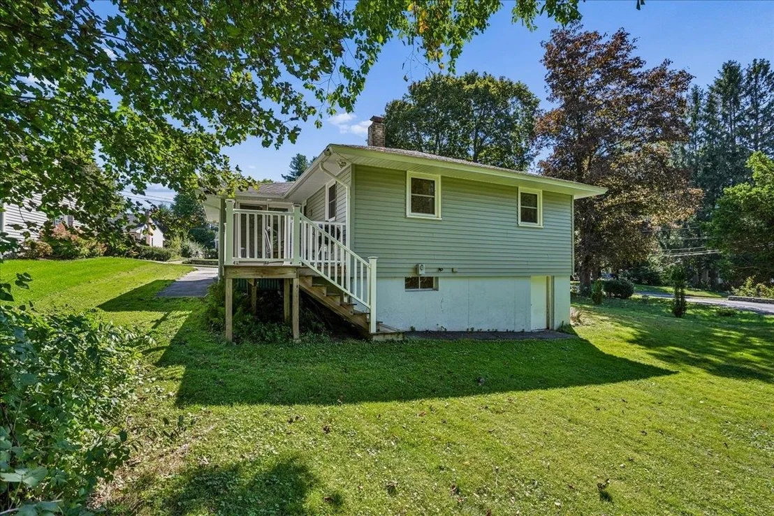 Photo of 15 Brookman