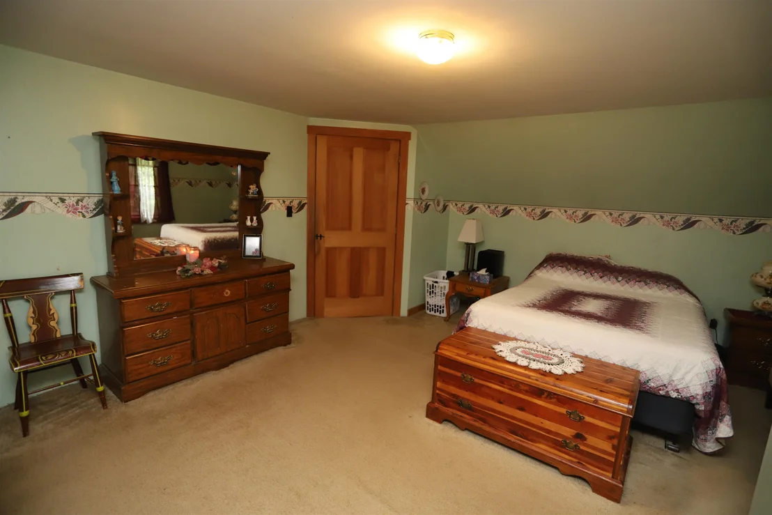 Photo of 1114 Sand Hill