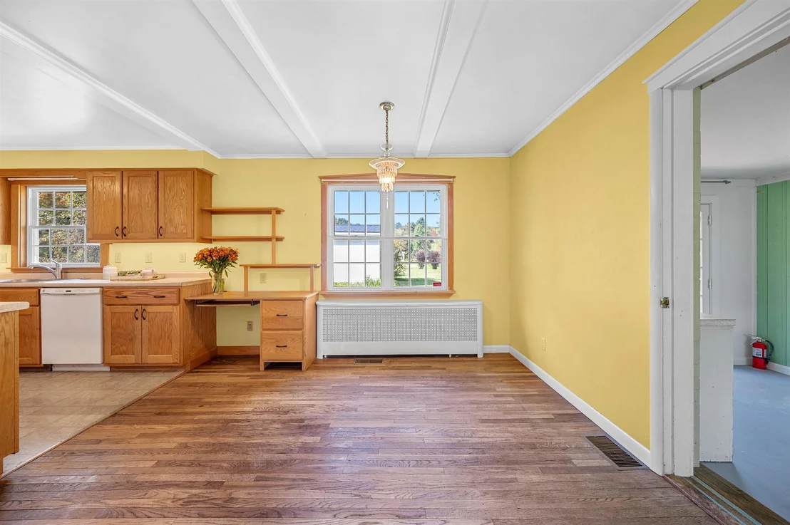 Photo of 3 Crestview