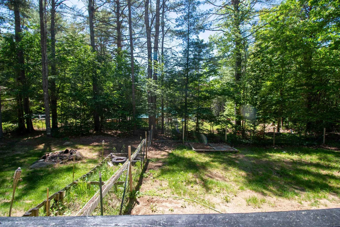 Photo of 22 Aspen