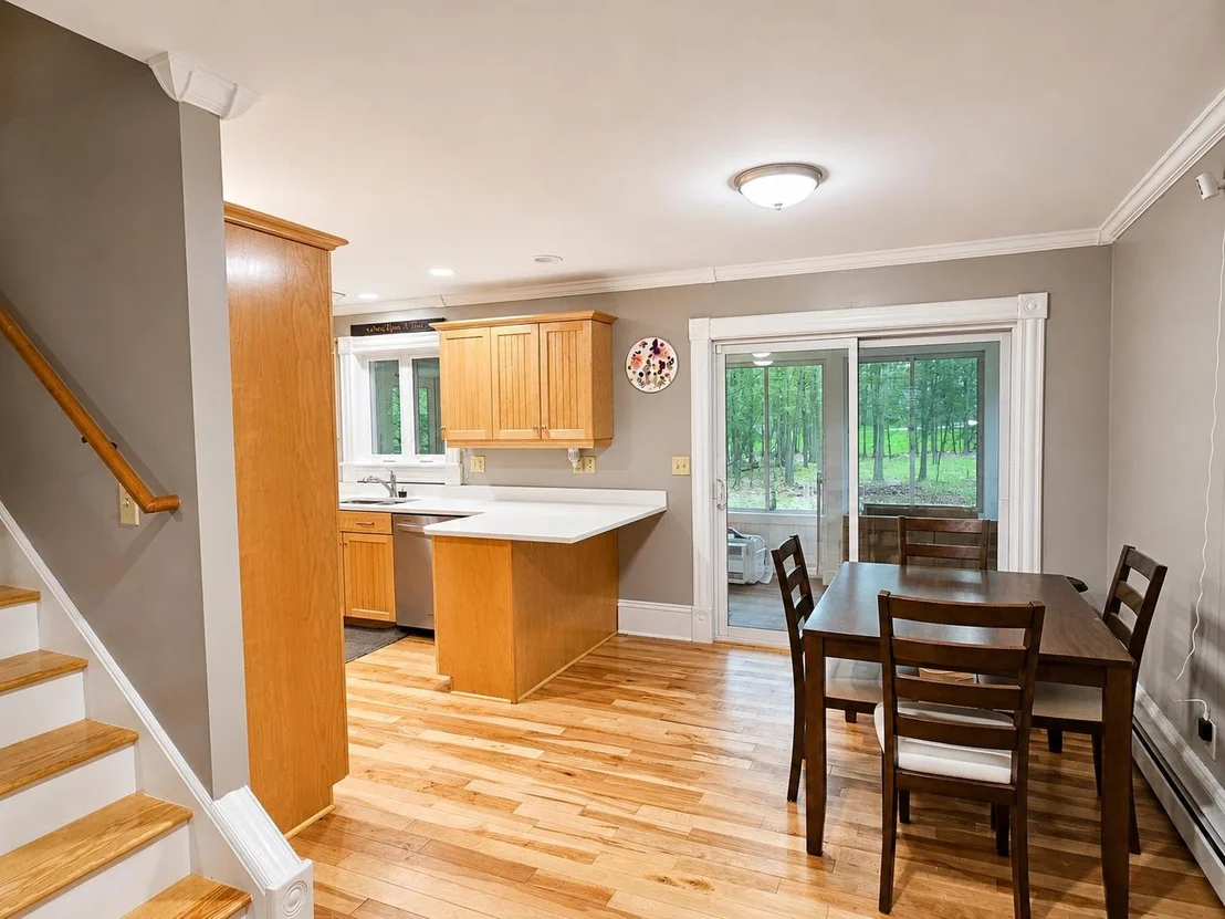 Photo of 9 Clover