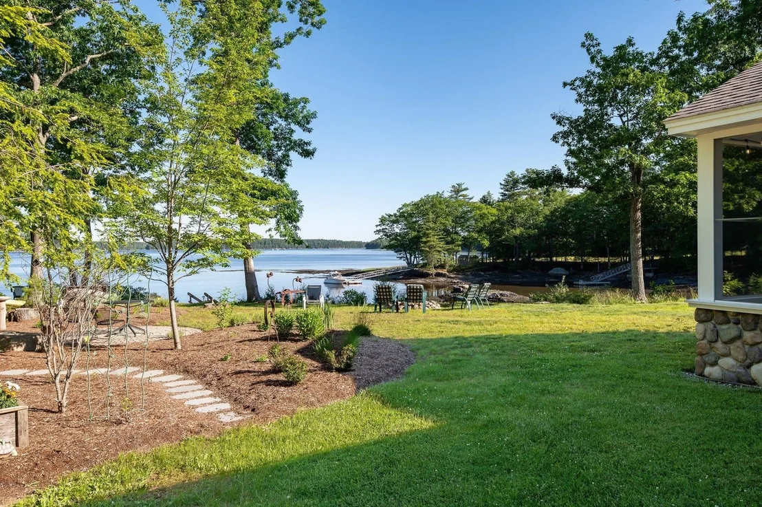 Photo of 267 Durham Point