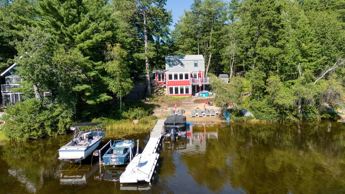 Photo of 72 Ridge