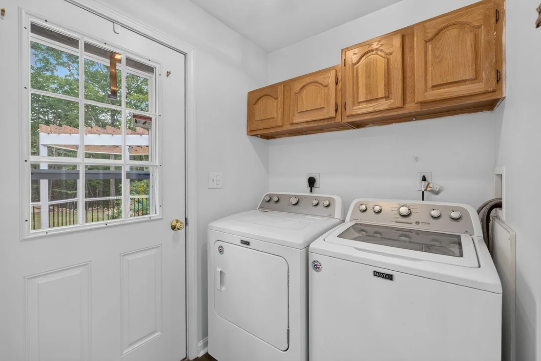 Photo of 148 Old Wolfeboro