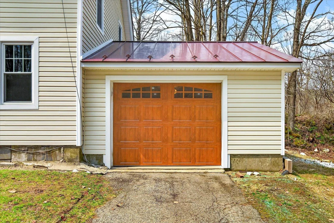 Photo of 25 Bluff