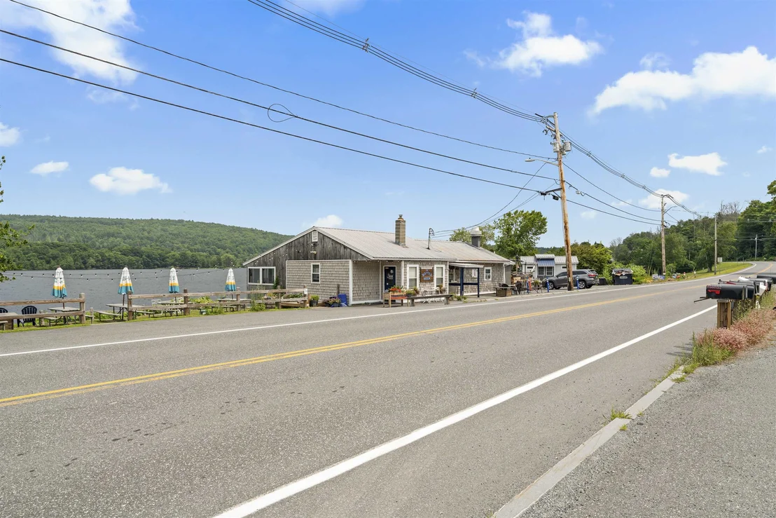 Photo of 103 New Hampshire Route 4A
