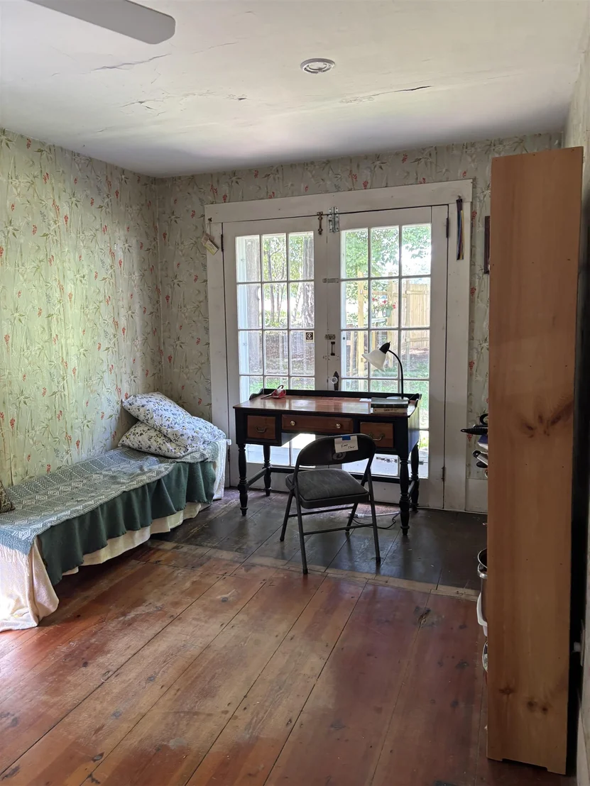 Photo of 193 Pine Hill
