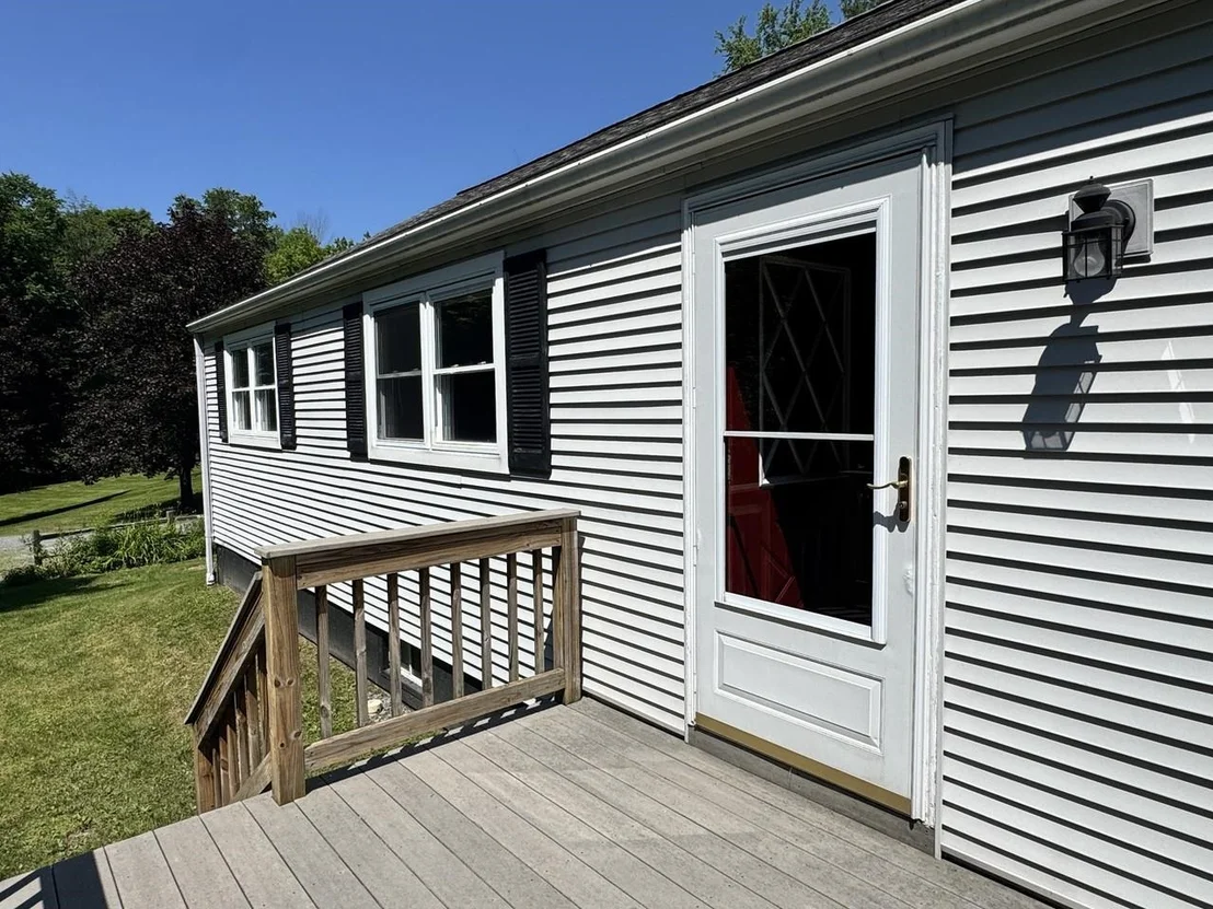 Photo of 240 Jericho