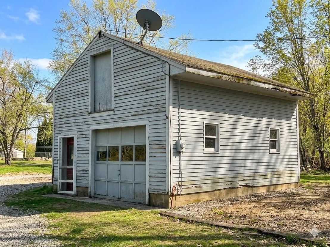 Photo of 135 Athol