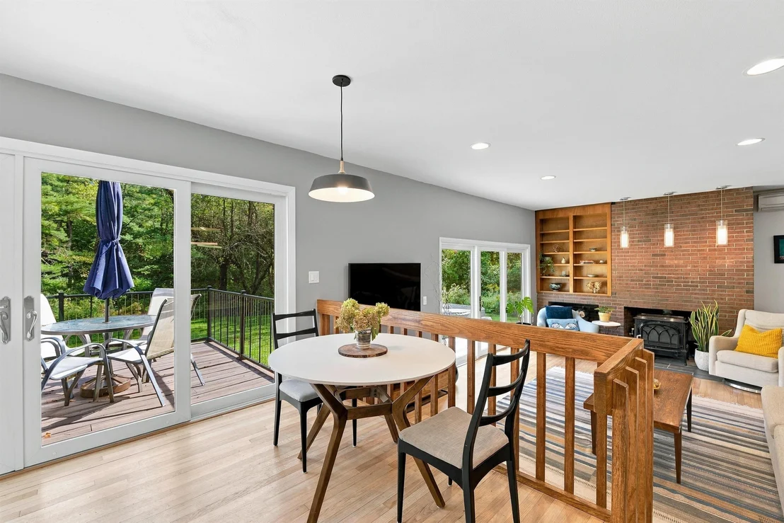 Photo of 7 Orchard