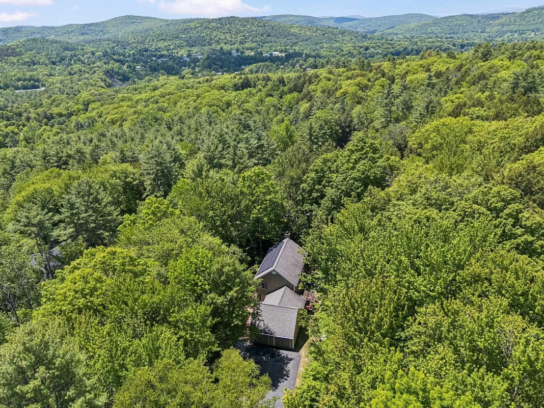 Photo of 408 Morgan