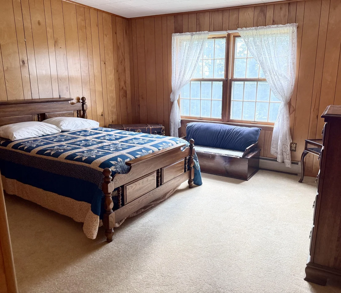 Photo of 2997 Cochran