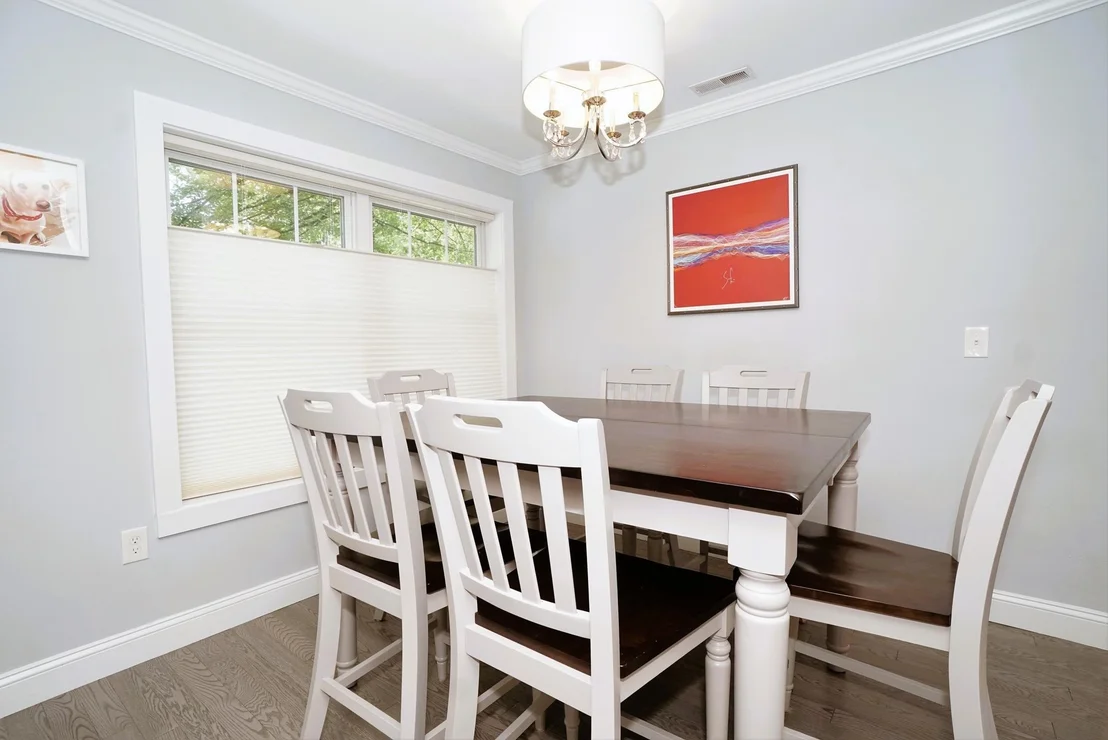 Photo of 12 Grove