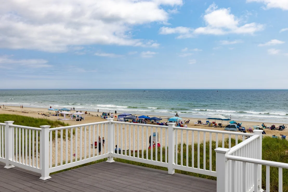 Photo of 103 Ocean