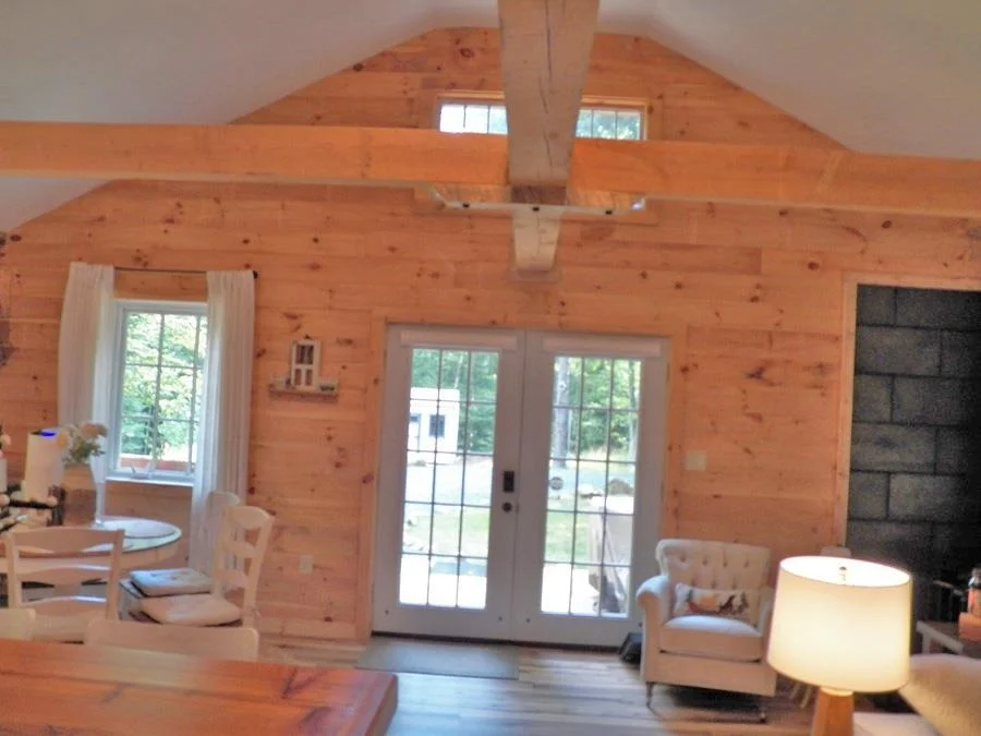 Photo of 116 Beaver Lake