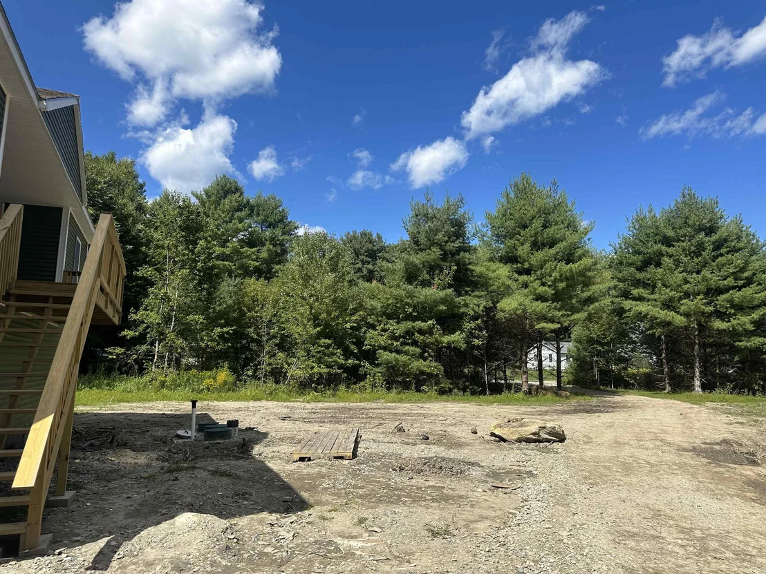 Photo of 9 Rydon Acres