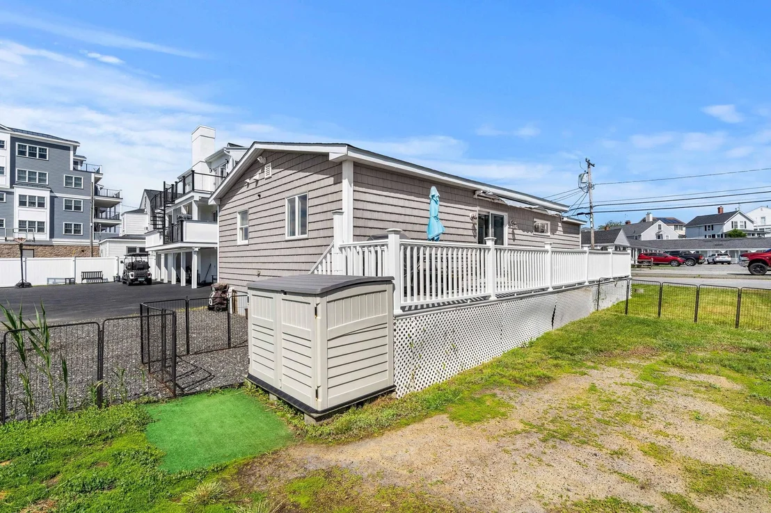 Photo of 527 Ocean