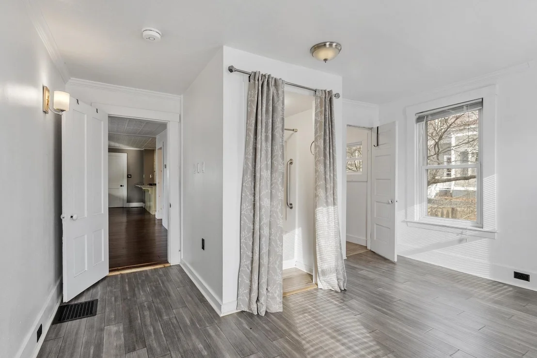 Photo of 66 Beech