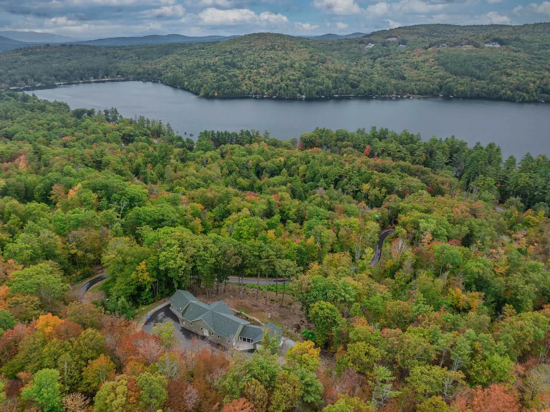 Photo of 11 Sebec