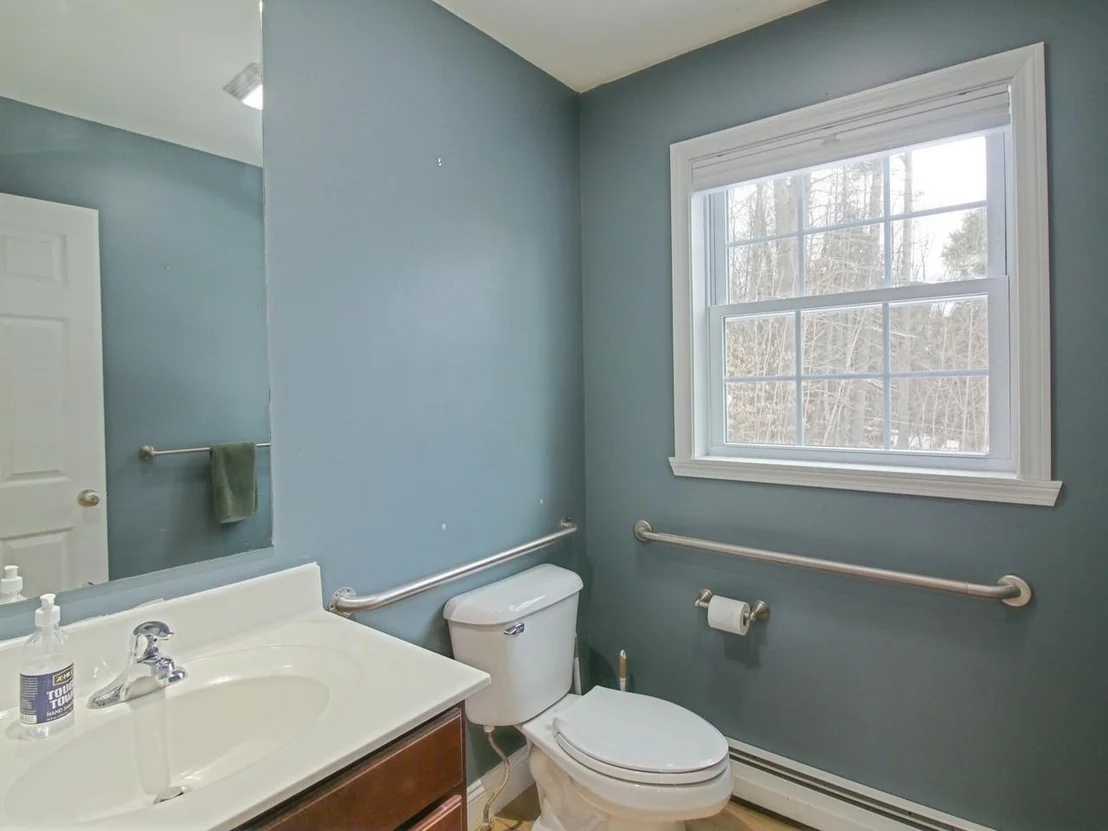 Photo of 29 Cassidy