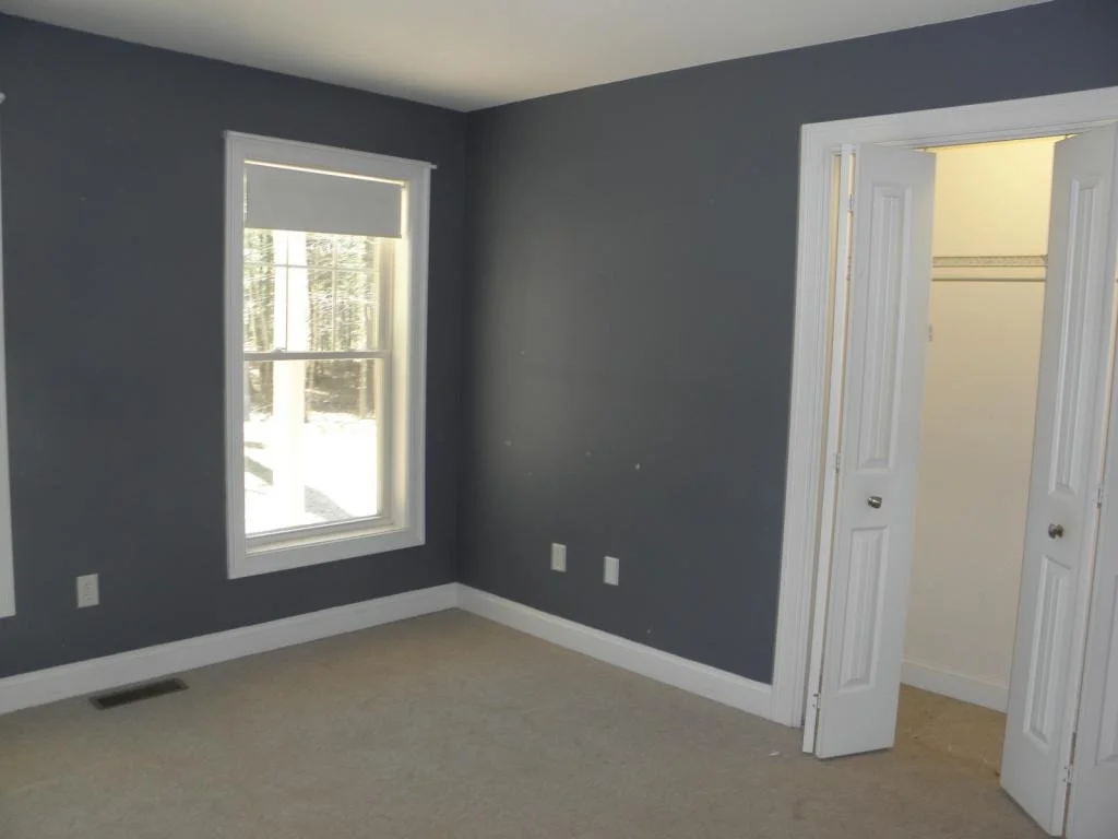 Photo of 31A Woodridge
