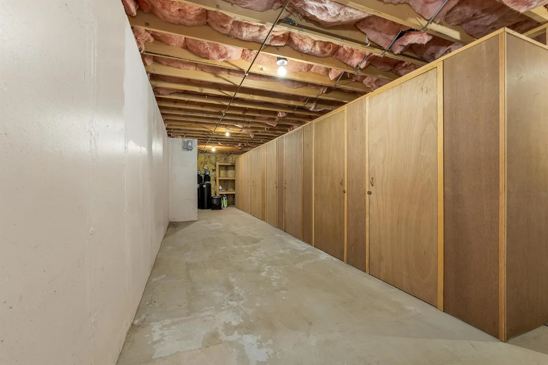Photo of 211 Cram