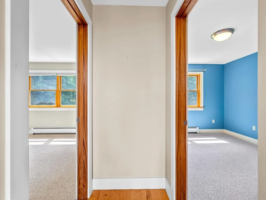 Photo of 210 Rowell Hill