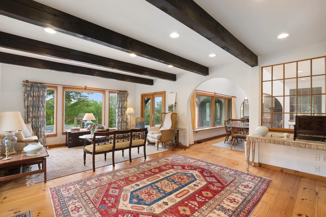 Photo of 104 Juniper Ridge