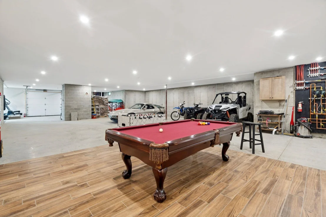 Photo of 231 Smith Hill
