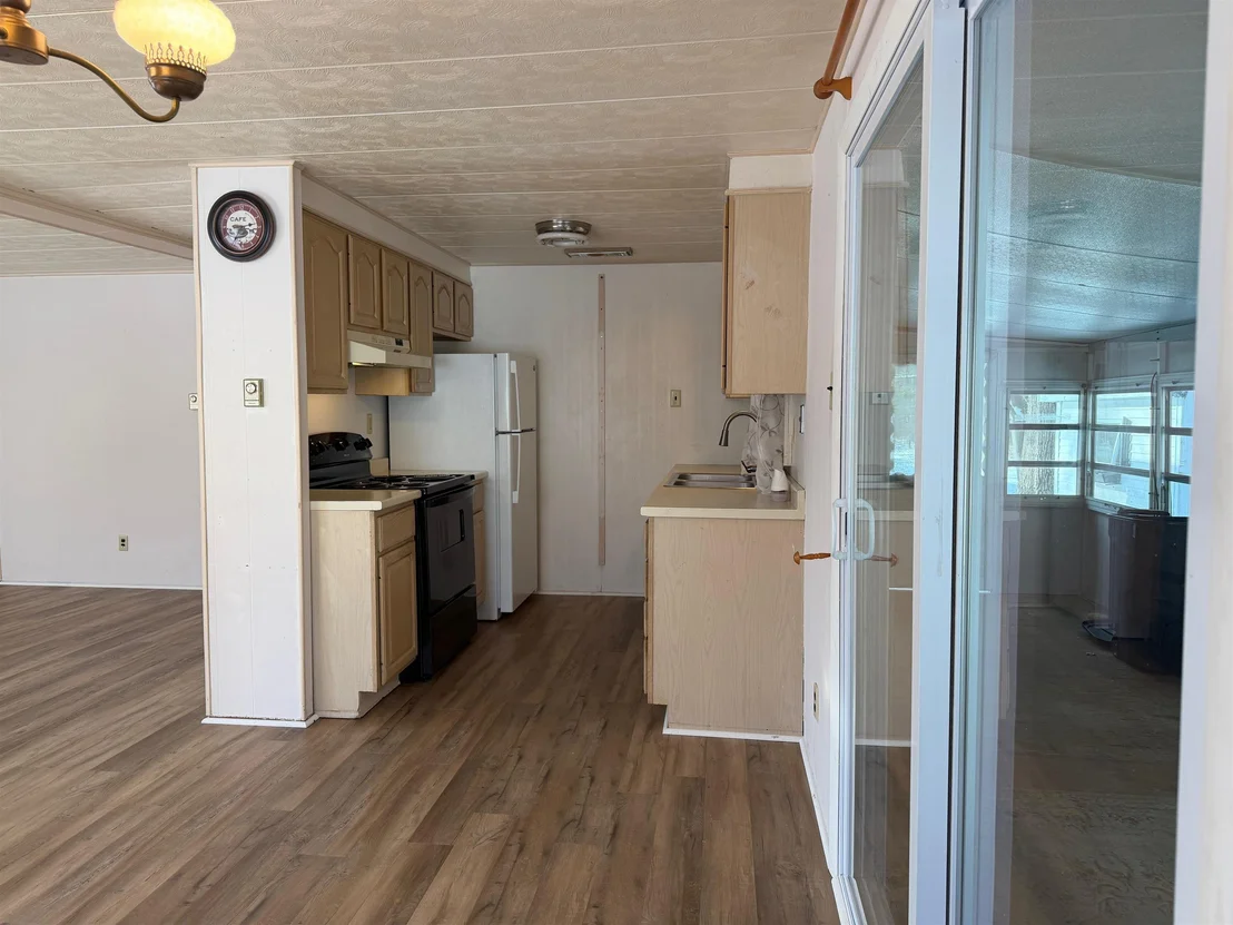 Photo of 22 Fairfield