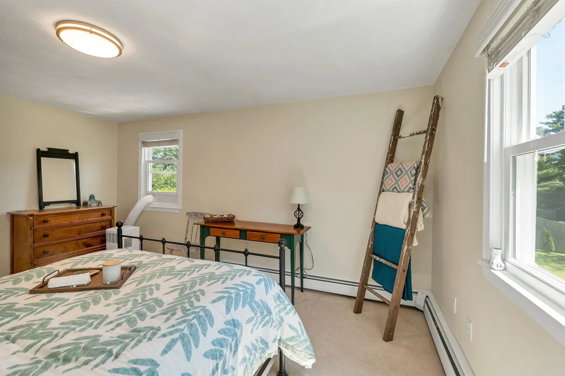 Photo of 14 Juniper