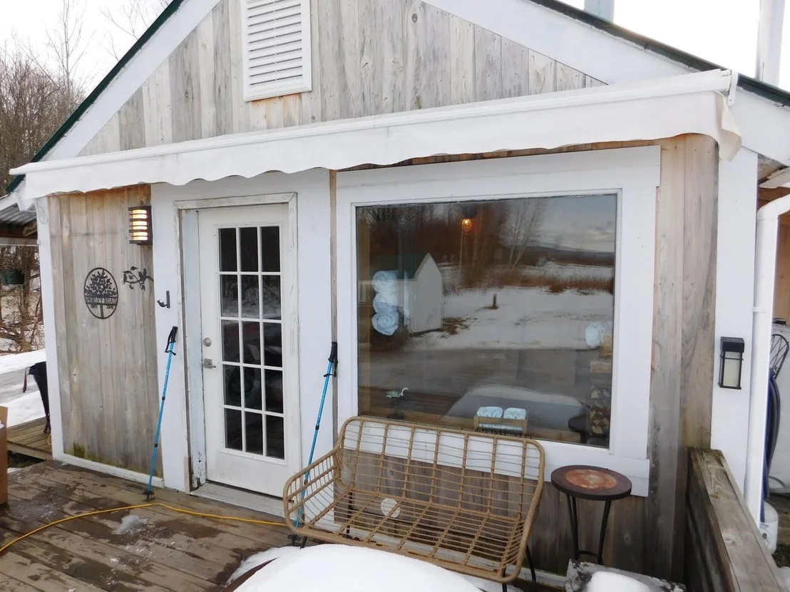 Photo of 2882 Perley