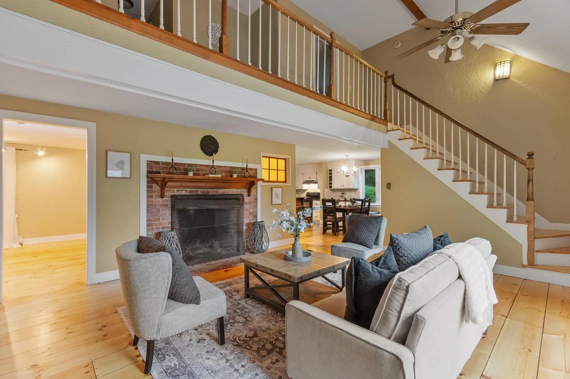 Photo of 1488 Hatfield