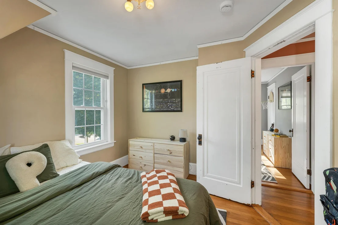 Photo of 183 Mount Vernon