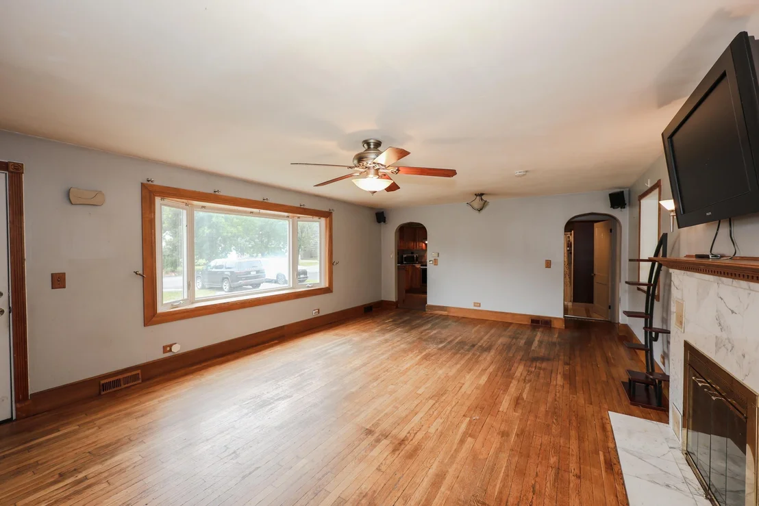 Photo of 124 Huse
