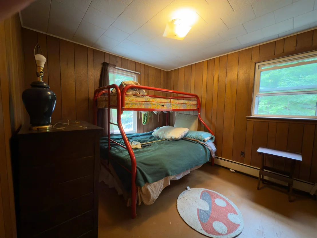 Photo of 58 Hemlock