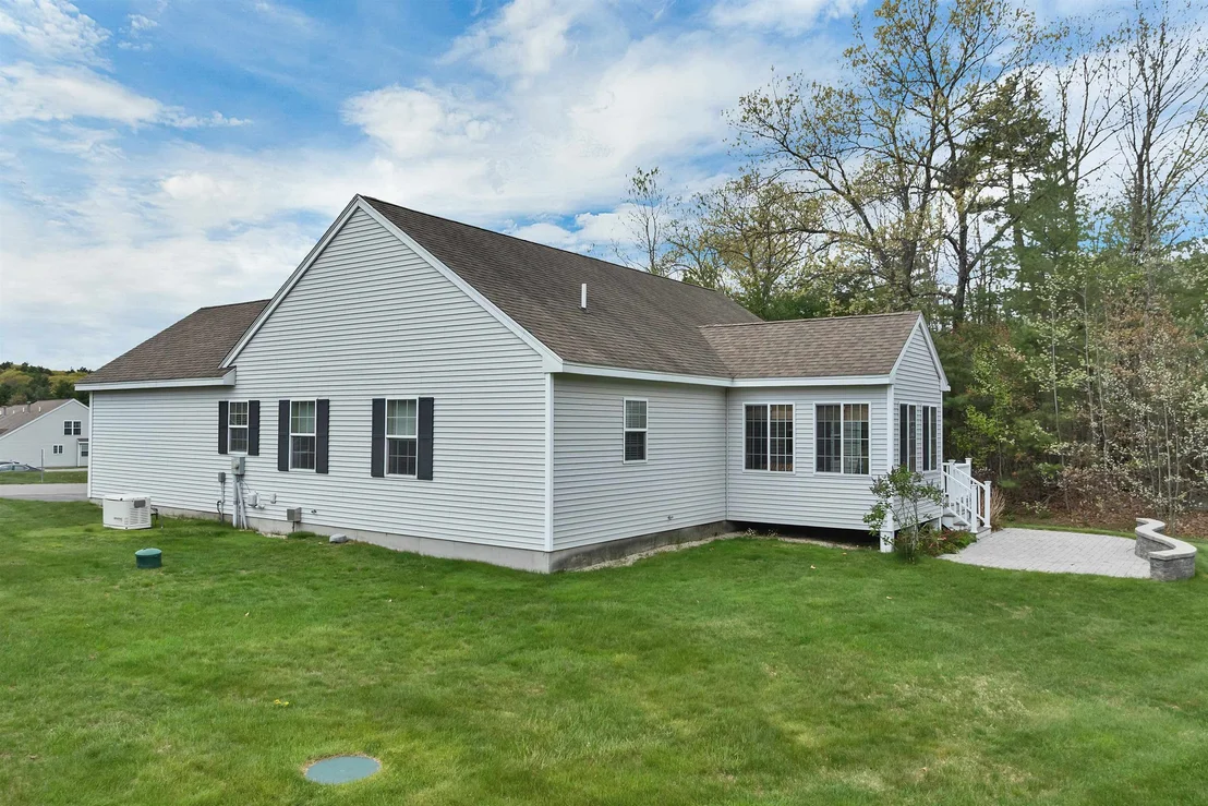 Photo of 20 Brookview